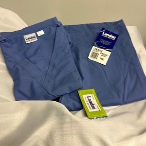 NWT Scrubs shirt and pants
